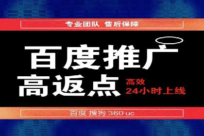 旅游行业SEM推广的成功案例分享